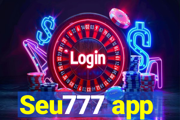 Seu777 app